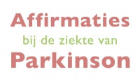 Parkinson affirmaties