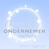 Bezielde Ondernemer Meditatie