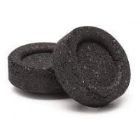 Houtskool tabletten klein (25mm)