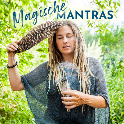 Magische Mantra's