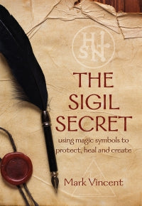 The Sigil Secret Set