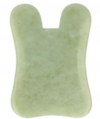Gua Sha steen