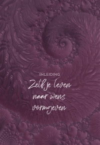 Dit is alles wat we hebben