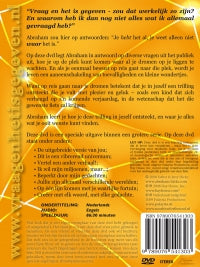 Money and the law of attraction - Online film