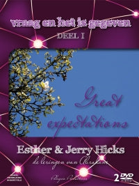 Great expectations - online film