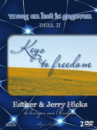 Keys to freedom - online film