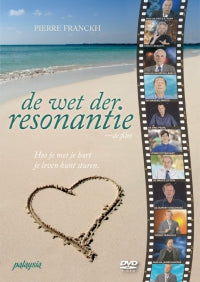 De wet der resonantie (online film)