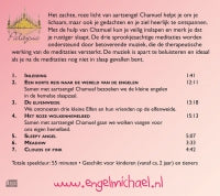 Beter inslapen met de hulp van aartsengel Chamuel - MP3 Download