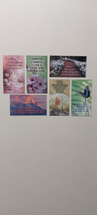 Magneet - I Can Do It