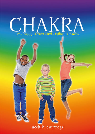 Chakra