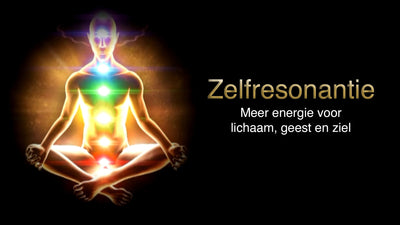 Zelfresonantie - online film