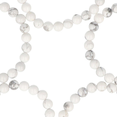 Howliet Armband - set van 5