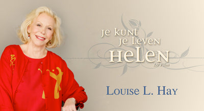 Je kunt je leven helen - online film