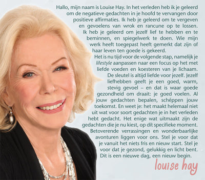 Je kunt je leven helen - MP3