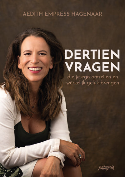 Dertien vragen