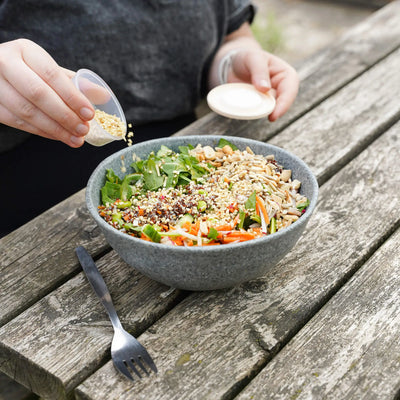 WholeFiber chicory root