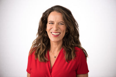 Je buit is (bijna) binnen!