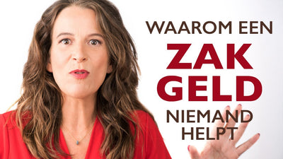 Mijn enige, domme wens en meer bekentenissen waar ik me (niet) voor schaam