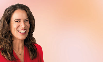 Ædith Empress Hagenaar