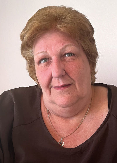Loes van Loon