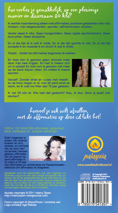 20 kilo lichter MP3 download