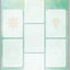 Healing Mantra Leggingen (cadeau)