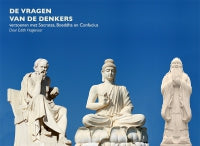 De vragen van de denkers