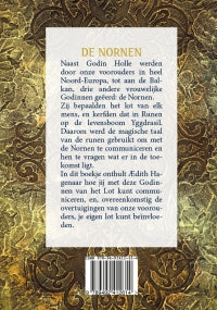 De Nornen en jouw lot