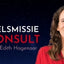 Zielsmissie Consult