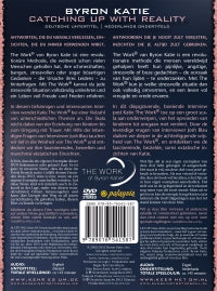 Catching up with reality