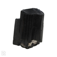 Zwarte Toermalijn Madagaskar (77)