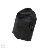 Zwarte Toermalijn Madagaskar (77)