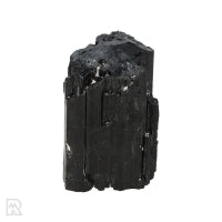 Zwarte Toermalijn Madagaskar (79)