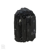 Zwarte Toermalijn Madagaskar (79)