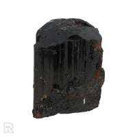 Zwarte Toermalijn Madagaskar (82)