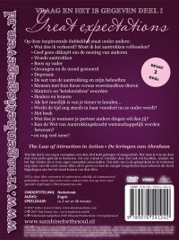 Great expectations - online film