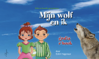 Mijn wolf en ik - de PDF