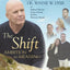 The Shift – online film + bonusmateriaal