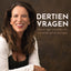 Dertien vragen