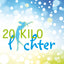 20 kilo lichter MP3 download