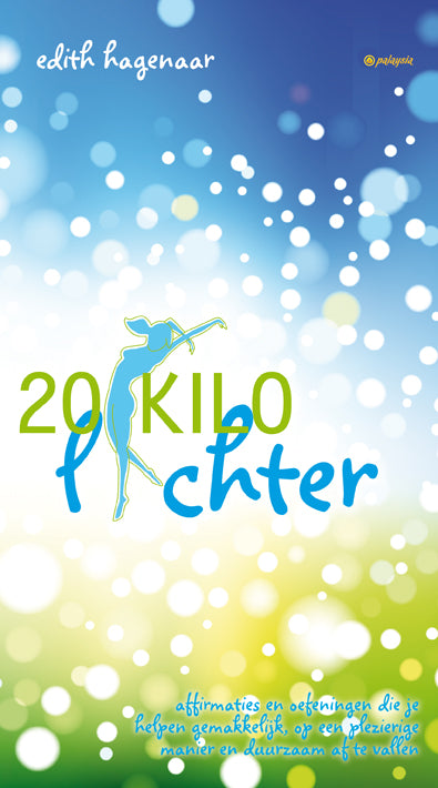 20 kilo lichter MP3 download