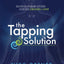 The Tapping Solution BOEK