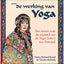 De werking van yoga
