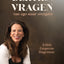 Dertien vragen