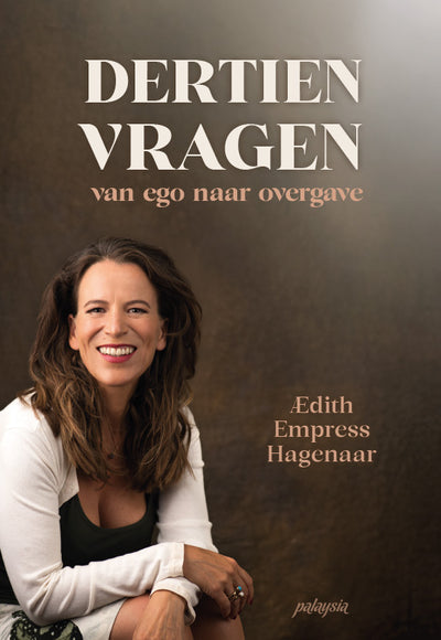 Dertien vragen