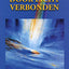 Door licht verbonden