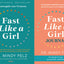 Fast like a girl bundel