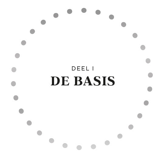 Fast like a girl journal