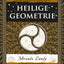 Heilige Geometrie