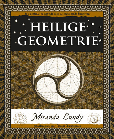 Heilige Geometrie